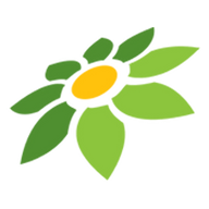 MONTOK